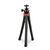 Штатив Hama Hama FlexPro Action Camera,Mobile Phone,Photo,Video 16 -27 c (00004608), изображение 2 Штатив Hama Hama FlexPro Action Camera,Mobile Phone,Photo,Video 16 -27 c (00004608), изображение 2
