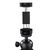 Штатив Hama Hama FlexPro Action Camera,Mobile Phone,Photo,Video 16 -27 c (00004608), изображение 9 Штатив Hama Hama FlexPro Action Camera,Mobile Phone,Photo,Video 16 -27 c (00004608), изображение 9