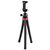 Штатив Hama Hama FlexPro Action Camera,Mobile Phone,Photo,Video 16 -27 c (00004608) Штатив Hama Hama FlexPro Action Camera,Mobile Phone,Photo,Video 16 -27 c (00004608)