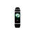 Фитнес браслет Gelius ProGP-SB002(SMARTBAND)(IP68)Black, изображение 2 Фитнес браслет Gelius ProGP-SB002(SMARTBAND)(IP68)Black, изображение 2