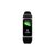 Фитнес браслет Gelius ProGP-SB002(SMARTBAND)(IP68)Black, изображение 8 Фитнес браслет Gelius ProGP-SB002(SMARTBAND)(IP68)Black, изображение 8