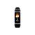 Фитнес браслет Gelius ProGP-SB002(SMARTBAND)(IP68)Black, изображение 9 Фитнес браслет Gelius ProGP-SB002(SMARTBAND)(IP68)Black, изображение 9