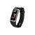 Фитнес браслет Gelius ProGP-SB002(SMARTBAND)(IP68)Black Фитнес браслет Gelius ProGP-SB002(SMARTBAND)(IP68)Black
