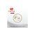 Подгузник Huggies Elite Soft Platinum Mega 5 (12-17 кг) 38 шт (5029053548838), изображение 11 Подгузник Huggies Elite Soft Platinum Mega 5 (12-17 кг) 38 шт (5029053548838), изображение 11