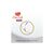 Подгузник Huggies Elite Soft Platinum Mega 5 (12-17 кг) 38 шт (5029053548838), изображение 12 Подгузник Huggies Elite Soft Platinum Mega 5 (12-17 кг) 38 шт (5029053548838), изображение 12