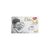 Подгузник Huggies Elite Soft Platinum Mega 5 (12-17 кг) 38 шт (5029053548838), изображение 3 Подгузник Huggies Elite Soft Platinum Mega 5 (12-17 кг) 38 шт (5029053548838), изображение 3