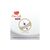 Подгузник Huggies Elite Soft Platinum Mega 5 (12-17 кг) 38 шт (5029053548838), изображение 5 Подгузник Huggies Elite Soft Platinum Mega 5 (12-17 кг) 38 шт (5029053548838), изображение 5