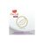 Подгузник Huggies Elite Soft Platinum Mega 5 (12-17 кг) 38 шт (5029053548838), изображение 6 Подгузник Huggies Elite Soft Platinum Mega 5 (12-17 кг) 38 шт (5029053548838), изображение 6