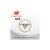 Подгузник Huggies Elite Soft Platinum Mega 5 (12-17 кг) 38 шт (5029053548838), изображение 9 Подгузник Huggies Elite Soft Platinum Mega 5 (12-17 кг) 38 шт (5029053548838), изображение 9