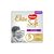 Подгузник Huggies Elite Soft Platinum Mega 5 (12-17 кг) 38 шт (5029053548838) Подгузник Huggies Elite Soft Platinum Mega 5 (12-17 кг) 38 шт (5029053548838)