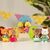 Фигурка Li'l Woodzeez Bobblehead Сюрприз со светом Серия 5 (51401GTZ), изображение 11 Фигурка Li'l Woodzeez Bobblehead Сюрприз со светом Серия 5 (51401GTZ), изображение 11