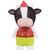 Фигурка Li'l Woodzeez Bobblehead Сюрприз со светом Серия 5 (51401GTZ), изображение 3 Фигурка Li'l Woodzeez Bobblehead Сюрприз со светом Серия 5 (51401GTZ), изображение 3