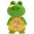 Фигурка Li'l Woodzeez Bobblehead Сюрприз со светом Серия 5 (51401GTZ), изображение 5 Фигурка Li'l Woodzeez Bobblehead Сюрприз со светом Серия 5 (51401GTZ), изображение 5