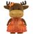 Фигурка Li'l Woodzeez Bobblehead Сюрприз со светом Серия 5 (51401GTZ), изображение 9 Фигурка Li'l Woodzeez Bobblehead Сюрприз со светом Серия 5 (51401GTZ), изображение 9