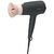 Фен Philips BHD350/10, изображение 2 Фен Philips BHD350/10, изображение 2