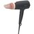 Фен Philips BHD350/10, изображение 3 Фен Philips BHD350/10, изображение 3