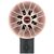 Фен Philips BHD350/10, изображение 4 Фен Philips BHD350/10, изображение 4