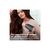 Фен Philips BHD350/10, изображение 6 Фен Philips BHD350/10, изображение 6