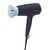 Фен Philips BHD360/20, изображение 2 Фен Philips BHD360/20, изображение 2