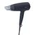 Фен Philips BHD360/20, изображение 3 Фен Philips BHD360/20, изображение 3