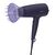 Фен Philips BHD360/20, изображение 5 Фен Philips BHD360/20, изображение 5