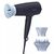Фен Philips BHD360/20 Фен Philips BHD360/20