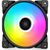 Кулер для процессора PcСooler GI-D56V HALO RGB, изображение 6 Кулер для процессора PcСooler GI-D56V HALO RGB, изображение 6