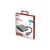 Концентратор Trust Dalyx 3-in-1 Multiport USB-C (23772), изображение 6 Концентратор Trust Dalyx 3-in-1 Multiport USB-C (23772), изображение 6