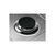 Варочная поверхность Electrolux GPE363MX, изображение 7