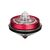 Волчок Auldey Арена Infinity Nado V Deluxe Battle Set Крылья Ареса против (EU634806H), изображение 9 Волчок Auldey Арена Infinity Nado V Deluxe Battle Set Крылья Ареса против (EU634806H), изображение 9