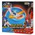 Волчок Auldey Арена Infinity Nado V Deluxe Battle Set Крылья Ареса против (EU634806H) Волчок Auldey Арена Infinity Nado V Deluxe Battle Set Крылья Ареса против (EU634806H)