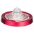 Волчок Auldey Infinity Nado V серия Deluxe Edition Fiery Dragon Огненный Д (EU634402H), изображение 6 Волчок Auldey Infinity Nado V серия Deluxe Edition Fiery Dragon Огненный Д (EU634402H), изображение 6
