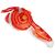Волчок Auldey Infinity Nado V серия Deluxe Edition Fiery Dragon Огненный Д (EU634402H), изображение 7 Волчок Auldey Infinity Nado V серия Deluxe Edition Fiery Dragon Огненный Д (EU634402H), изображение 7
