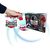 Волчок Auldey Infinity Nado V серия Deluxe Edition Fiery Dragon Огненный Д (EU634402H), изображение 8 Волчок Auldey Infinity Nado V серия Deluxe Edition Fiery Dragon Огненный Д (EU634402H), изображение 8