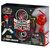 Волчок Auldey Infinity Nado V серия Deluxe Edition Fiery Dragon Огненный Д (EU634402H) Волчок Auldey Infinity Nado V серия Deluxe Edition Fiery Dragon Огненный Д (EU634402H)