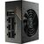 Блок питания FSP 550W SFX DAGGER PRO (SDA2-550), изображение 2 Блок питания FSP 550W SFX DAGGER PRO (SDA2-550), изображение 2