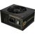 Блок питания FSP 550W SFX DAGGER PRO (SDA2-550), изображение 3 Блок питания FSP 550W SFX DAGGER PRO (SDA2-550), изображение 3