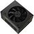 Блок питания FSP 550W SFX DAGGER PRO (SDA2-550), изображение 5 Блок питания FSP 550W SFX DAGGER PRO (SDA2-550), изображение 5