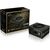 Блок питания FSP 550W SFX DAGGER PRO (SDA2-550), изображение 8 Блок питания FSP 550W SFX DAGGER PRO (SDA2-550), изображение 8
