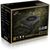Блок питания FSP 550W SFX DAGGER PRO (SDA2-550), изображение 9 Блок питания FSP 550W SFX DAGGER PRO (SDA2-550), изображение 9