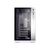 Корпус Lian Li O11 Dynamic White (G99.O11DW.00), зображення 2 Корпус Lian Li O11 Dynamic White (G99.O11DW.00), зображення 2