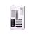 Корпус Lian Li O11 Dynamic White (G99.O11DW.00), зображення 3 Корпус Lian Li O11 Dynamic White (G99.O11DW.00), зображення 3