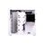 Корпус Lian Li O11 Dynamic White (G99.O11DW.00), зображення 5 Корпус Lian Li O11 Dynamic White (G99.O11DW.00), зображення 5