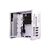 Корпус Lian Li O11 Dynamic White (G99.O11DW.00), зображення 6 Корпус Lian Li O11 Dynamic White (G99.O11DW.00), зображення 6