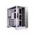 Корпус Lian Li O11 Dynamic White (G99.O11DW.00), зображення 8 Корпус Lian Li O11 Dynamic White (G99.O11DW.00), зображення 8