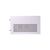Корпус Lian Li O11 Dynamic White (G99.O11DW.00), зображення 9 Корпус Lian Li O11 Dynamic White (G99.O11DW.00), зображення 9