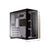 Корпус Lian Li O11 Dynamic White (G99.O11DW.00) Корпус Lian Li O11 Dynamic White (G99.O11DW.00)