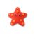 Фигурка #sbabam Стретч-игрушка Властелин морских глубин в ассортименте (T081-2019), изображение 10 Фигурка #sbabam Стретч-игрушка Властелин морских глубин в ассортименте (T081-2019), изображение 10