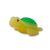 Фигурка #sbabam Стретч-игрушка Властелин морских глубин в ассортименте (T081-2019), изображение 11 Фигурка #sbabam Стретч-игрушка Властелин морских глубин в ассортименте (T081-2019), изображение 11