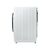 Стиральная машина Samsung WD10T654CBH/UA, изображение 10 Стиральная машина Samsung WD10T654CBH/UA, изображение 10